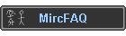 MircFAQ