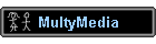 MultyMedia