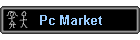 Pc Market